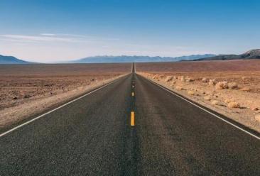 岳阳混凝土外加剂的性能作用