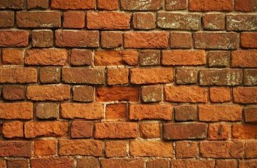 岳阳混凝土外加剂质量检验