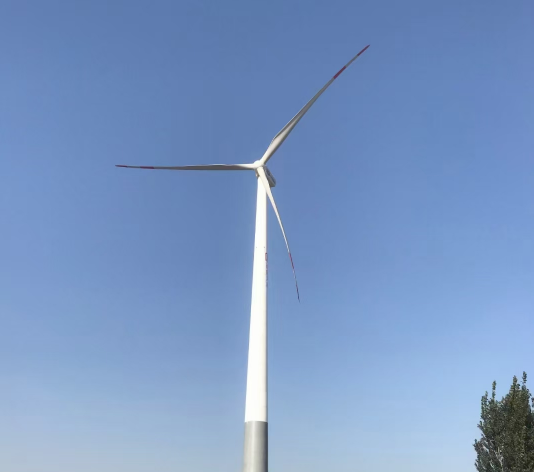 岳阳风电基础二次灌浆料的强度要求和用量计算 风电灌浆料施工注意事项