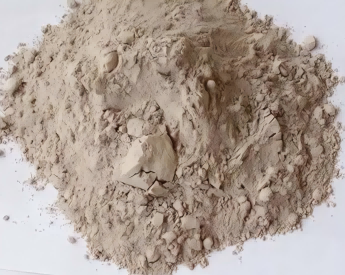 岳阳液体速凝剂跟粉体速凝剂的区别用途及施工方式