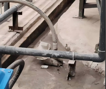 岳阳常用注浆材料特点及应用范围 注浆料分类