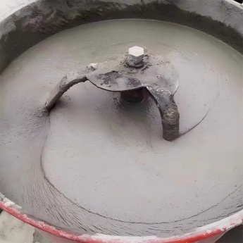 岳阳灌浆料常见问题与解决方法