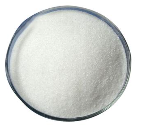 岳阳混凝土原材料之外加剂 缓凝剂种类及作用