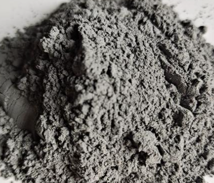 岳阳硅灰和粉煤灰的区别用途