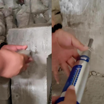 岳阳混凝土强度不足的原因及处理方法