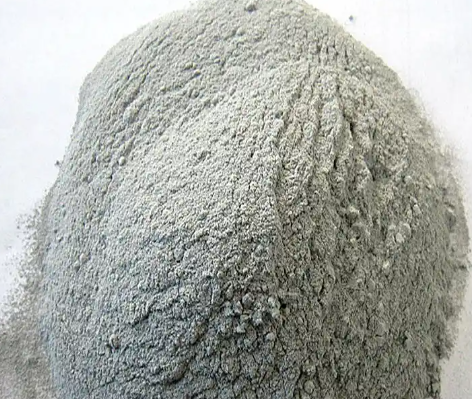 岳阳超细水泥注浆工艺