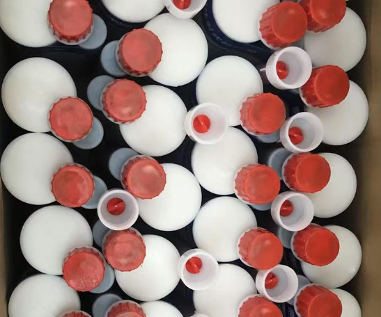 岳阳注射式植筋胶与桶装植筋胶的区别及操作方式