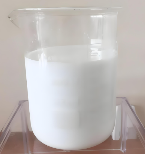 岳阳混凝土养护剂的类型跟作用及操作流程